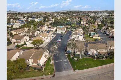  2531 Caminito Hiedra, San Diego, CA 92154 - Photo 31