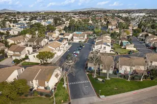 2531 Caminito Hiedra, San Diego, CA 92154 - Photo 31