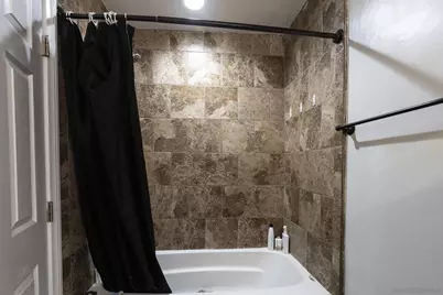  2531 Caminito Hiedra, San Diego, CA 92154 - Photo 25