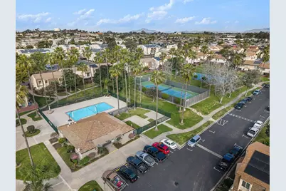  2531 Caminito Hiedra, San Diego, CA 92154 - Photo 35