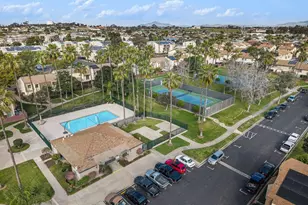 2531 Caminito Hiedra, San Diego, CA 92154 - Photo 35