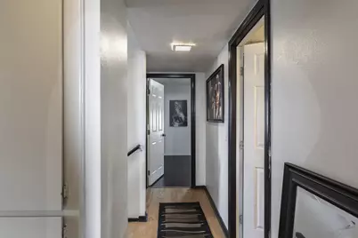  2531 Caminito Hiedra, San Diego, CA 92154 - Photo 19