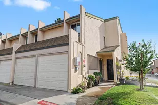 2531 Caminito Hiedra, San Diego, CA 92154 - Photo 29