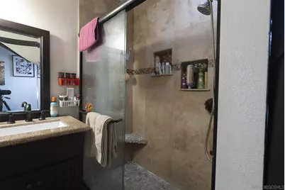  2531 Caminito Hiedra, San Diego, CA 92154 - Photo 23