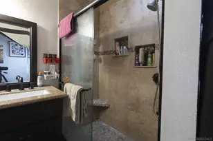 2531 Caminito Hiedra, San Diego, CA 92154 - Photo 23