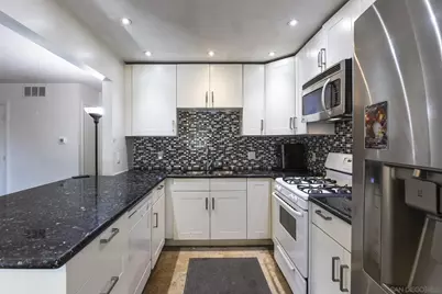  2531 Caminito Hiedra, San Diego, CA 92154 - Photo 9