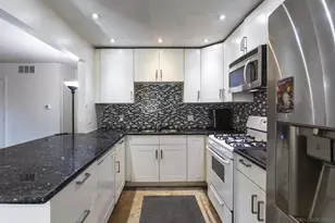 2531 Caminito Hiedra, San Diego, CA 92154 - Photo 9