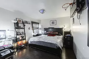 2531 Caminito Hiedra, San Diego, CA 92154 - Photo 17