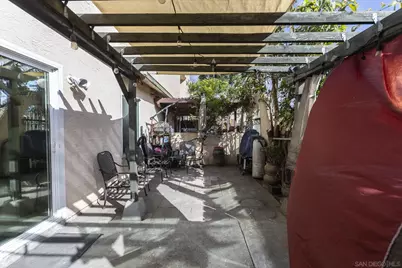  2531 Caminito Hiedra, San Diego, CA 92154 - Photo 27