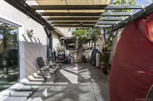 2531 Caminito Hiedra, San Diego, CA 92154 - Photo 27
