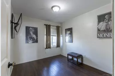  2531 Caminito Hiedra, San Diego, CA 92154 - Photo 27