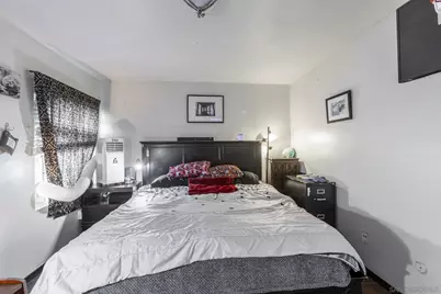  2531 Caminito Hiedra, San Diego, CA 92154 - Photo 21