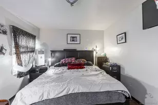 2531 Caminito Hiedra, San Diego, CA 92154 - Photo 21