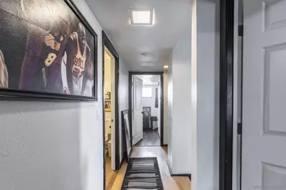  2531 Caminito Hiedra, San Diego, CA 92154 - Photo 25