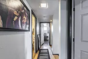 2531 Caminito Hiedra, San Diego, CA 92154 - Photo 25