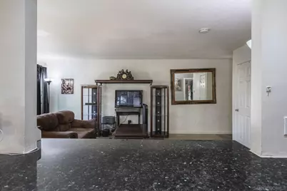  2531 Caminito Hiedra, San Diego, CA 92154 - Photo 11