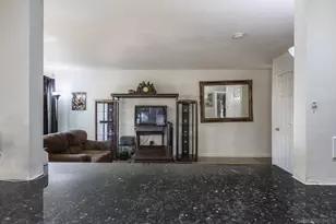 2531 Caminito Hiedra, San Diego, CA 92154 - Photo 11