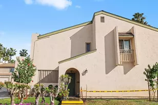 2531 Caminito Hiedra, San Diego, CA 92154 - Photo 5