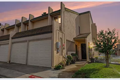  2531 Caminito Hiedra, San Diego, CA 92154 - Photo 1