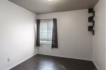  2531 Caminito Hiedra, San Diego, CA 92154 - Photo 15