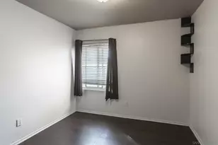 2531 Caminito Hiedra, San Diego, CA 92154 - Photo 15