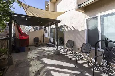  2531 Caminito Hiedra, San Diego, CA 92154 - Photo 29