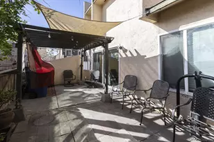 2531 Caminito Hiedra, San Diego, CA 92154 - Photo 29