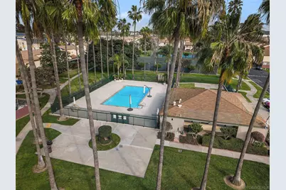  2531 Caminito Hiedra, San Diego, CA 92154 - Photo 33