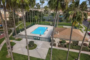 2531 Caminito Hiedra, San Diego, CA 92154 - Photo 33