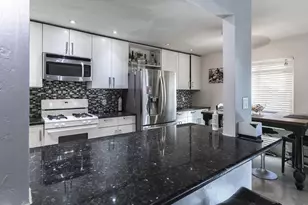 2531 Caminito Hiedra, San Diego, CA 92154 - Photo 15