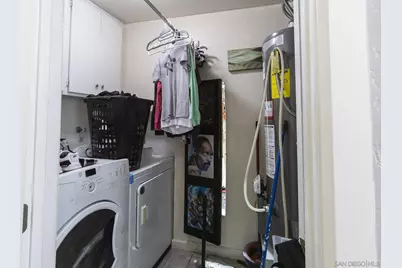  2531 Caminito Hiedra, San Diego, CA 92154 - Photo 13