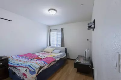  2531 Caminito Hiedra, San Diego, CA 92154 - Photo 23