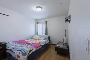 2531 Caminito Hiedra, San Diego, CA 92154 - Photo 23