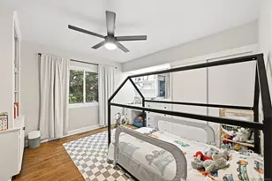 8615 Mariposa St, La Mesa, CA 91941 - Photo 19