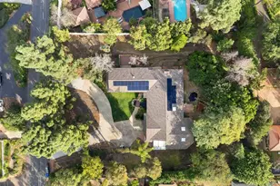 8615 Mariposa St, La Mesa, CA 91941 - Photo 35