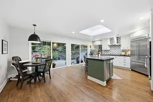 8615 Mariposa St, La Mesa, CA 91941 - Photo 13