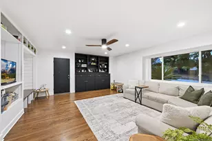 8615 Mariposa St, La Mesa, CA 91941 - Photo 7