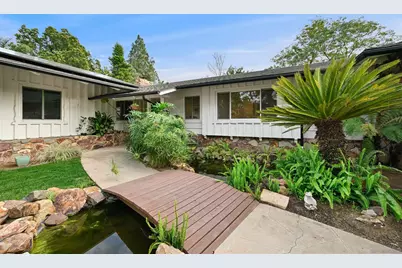  8615 Mariposa St, La Mesa, CA 91941 - Photo 27