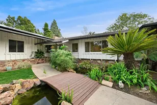 8615 Mariposa St, La Mesa, CA 91941 - Photo 27