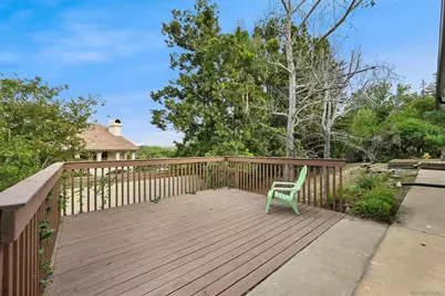  8615 Mariposa St, La Mesa, CA 91941 - Photo 29