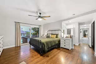 8615 Mariposa St, La Mesa, CA 91941 - Photo 17