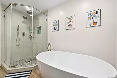  8615 Mariposa St, La Mesa, CA 91941 - Photo 21