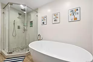 8615 Mariposa St, La Mesa, CA 91941 - Photo 21