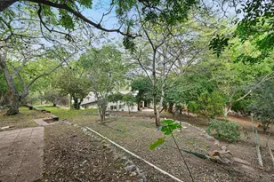 8615 Mariposa St, La Mesa, CA 91941 - Photo 31