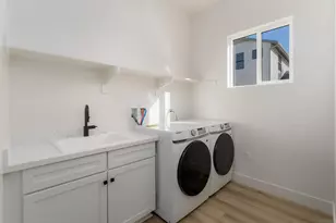 702 Passion Ct, Vista, CA 92083 - Photo 19