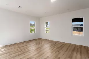 702 Passion Ct, Vista, CA 92083 - Photo 33