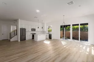 702 Passion Ct, Vista, CA 92083 - Photo 11