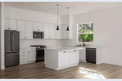  702 Passion Court, Vista, CA 92083 - Photo 13