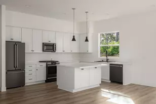 702 Passion Ct, Vista, CA 92083 - Photo 13