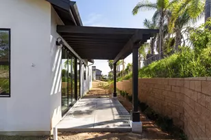 702 Passion Ct, Vista, CA 92083 - Photo 7